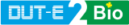 2 bio logo 2 bio logo