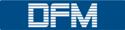 DFM DFM