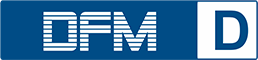 DFM D DFM D