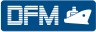 DFM Marine