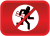 Prevención del robo de combustible