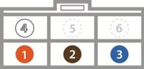 CANCrocodile Connector pinout