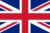 gb(1)