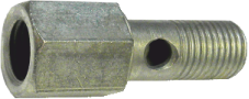 10. Nipple adapter NA 14-14 10. Nipple adapter NA 14-14