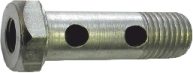 11. Nipple adapter double NA 10-14/2 11. Nipple adapter double NA 10-14/2