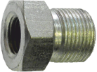 13. Nipple adapter NA 14-20 13. Nipple adapter NA 14-20