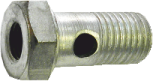 14. Nipple adapter NA 10-14 14. Nipple adapter NA 10-14
