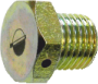 15. Bolt plugя BP 14 15. Bolt plug BP 14
