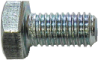 16. Bolt B8x16 16. Bolt B8x16