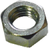 17. Nut N8 17. Nut N8