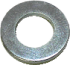 18. Washer W8 18. Washer W8
