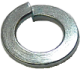 19. Lock washer WL8.65 19. Lock washer WL8.65
