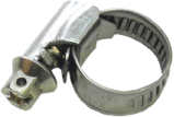 20. Hose clamp HC 10-16 20. Hose clamp HC 10-16