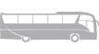 Buses Buses