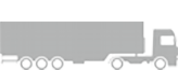 Trucks Trucks