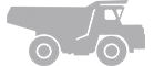 Mining machinery Mining machinery