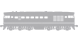 Railway transport Railway transport