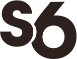 S6