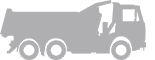 Tipper truck Tipper truck