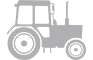 Agricultural machinery Agricultural machinery