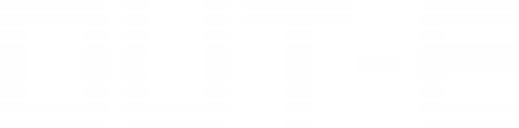 El sensor de nivel de combustible