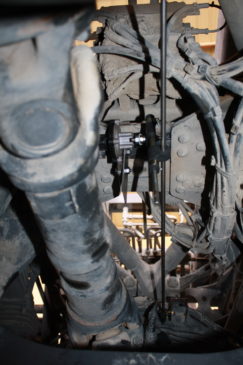 General view of installation. Pic.3