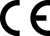 CE Certificate (EU-type examination) for Crocodile
