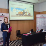 Семинар Технотон "Телематика сложных машин" в Санкт-Петербурге Семинар Технотон "Телематика сложных машин" в Санкт-Петербурге