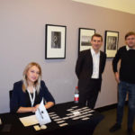 Семинар Технотон "Телематика сложных машин" в Санкт-Петербурге Семинар Технотон "Телематика сложных машин" в Санкт-Петербурге
