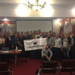 IMG-Семинар Технотон "Телематика сложных машин" в Киеве-V Семинар Технотон "Телематика сложных машин" в Киеве