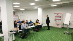 IMG_20190305_152323