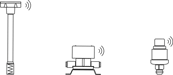 Transmitters Transmitters