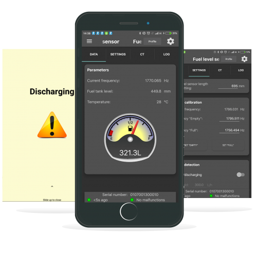 DUT-E-S7-App_eng