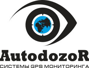 Ukrainian company “AUTODOZOR” has become an official Technoton Dealer