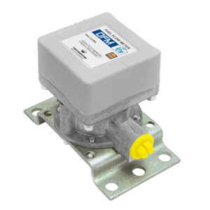DFM S7 dfm-s7