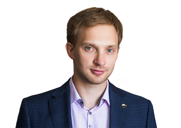 Grigoriy Voleiko Grigoriy Voleiko