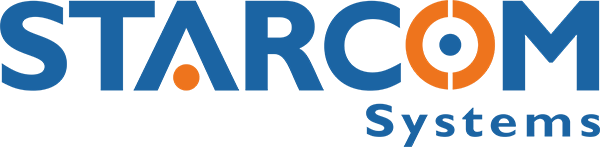 Starcom Systems
