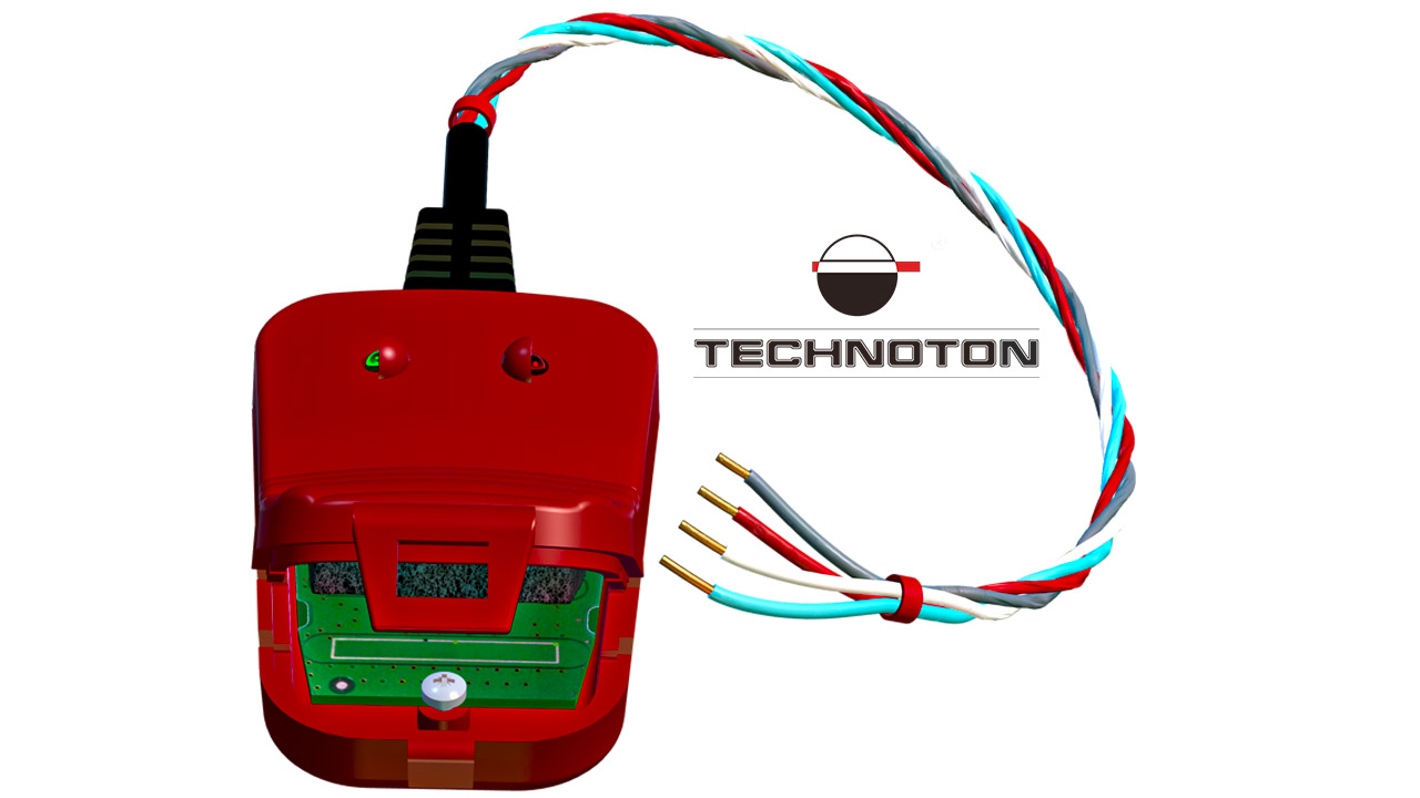 Petrol and gas fuel consumption control Petrol and gas fuel consumption control