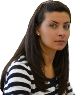 Ekaterina Mandryk-Kula, Technoton Baltic title=