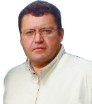 Vladlen Maakedonse, Latvijas dzelzceļš Ceļu distance Vladlen Maakedonse, Latvijas dzelzceļš Ceļu distance