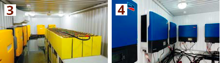 Diesel generator fuel consumption Diesel generator fuel consumption