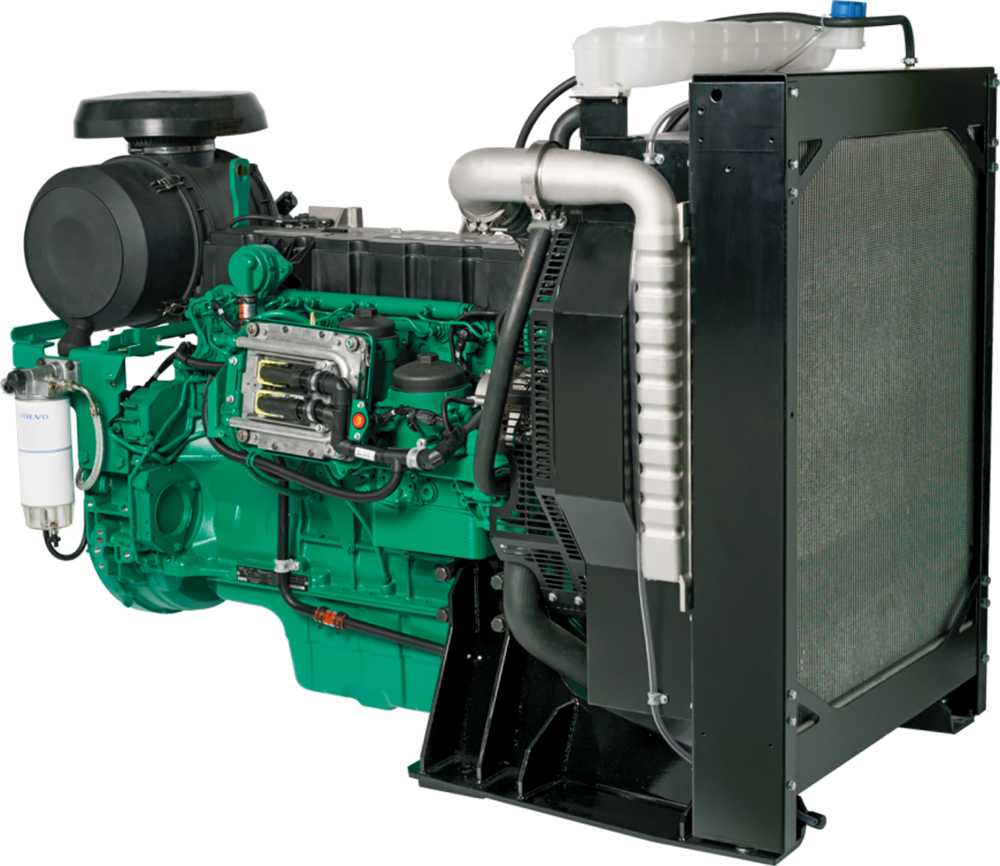 Monitoring system for fuel economy of diesel generators Monitoring system for fuel economy of diesel generators