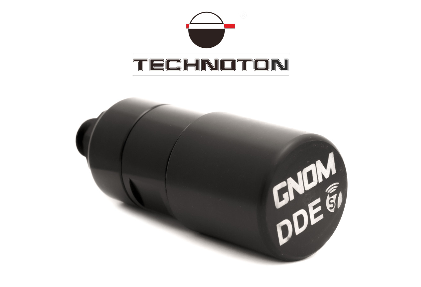 Axle weighing indicators Axle weighing indicators