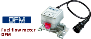 Fuel consumption control for ships
