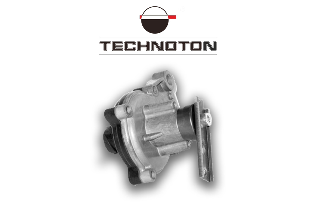 Spring suspension axle load sensor Spring suspension axle load sensor
