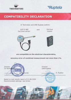 Ruptela-FM-Pro4-is-compatible-with-Technoton-DUT-E-485