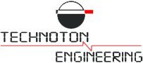 Technoton Engineering