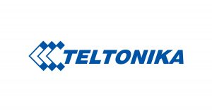 Compatibility of Technoton wireless devices with Teltonika trackers