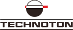 Technoton logotype