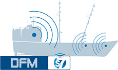 Wireless DFM S7 fuel flow meter Wireless DFM S7 fuel flow meter